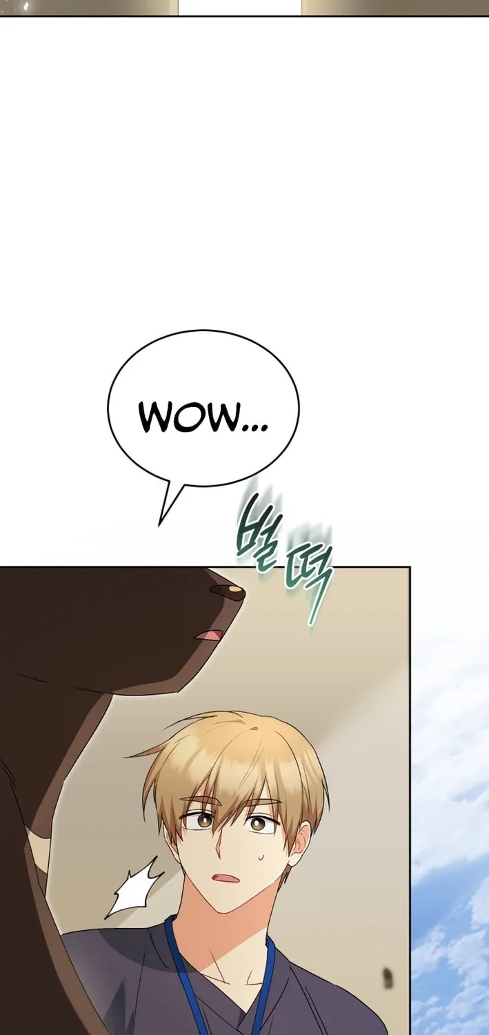 Chapter 98 - Image 48