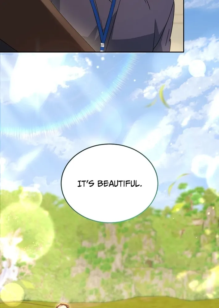 Chapter 98 - Image 49