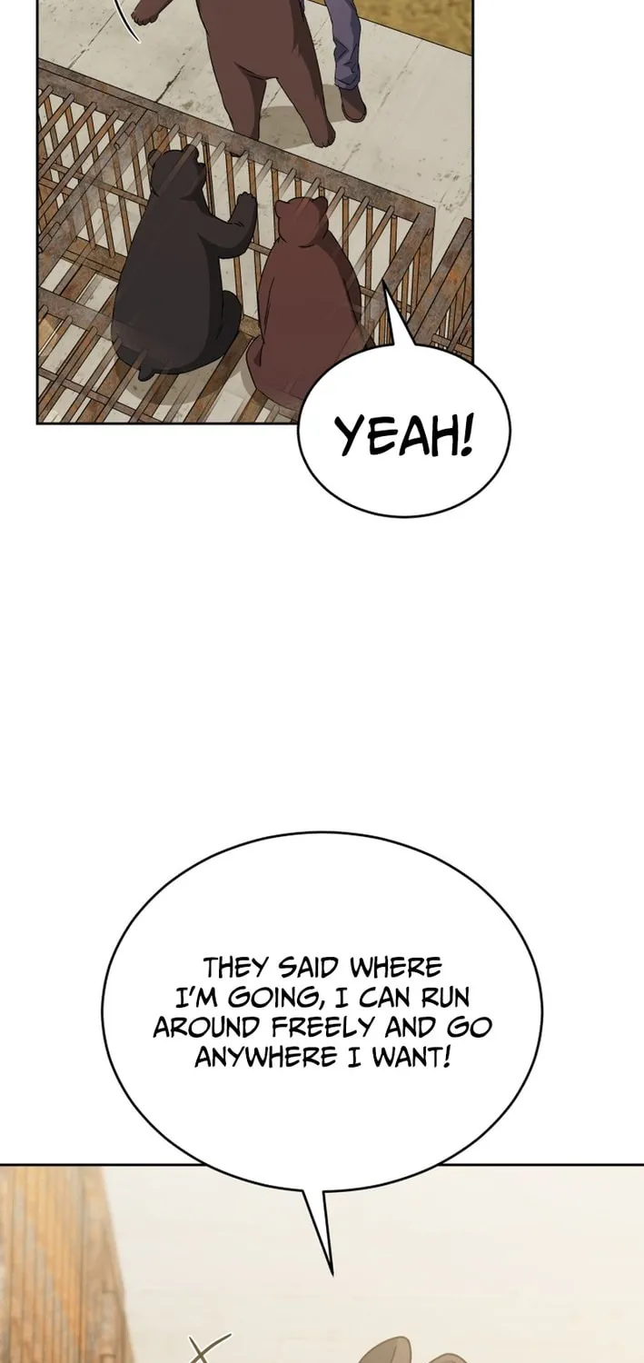 Chapter 98 - Image 5