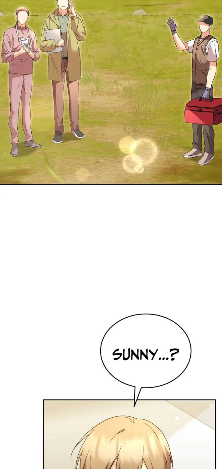 Chapter 98 - Image 50