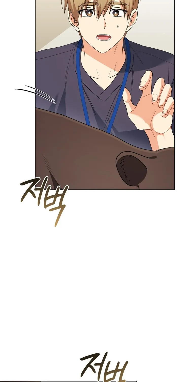 Chapter 98 - Image 51