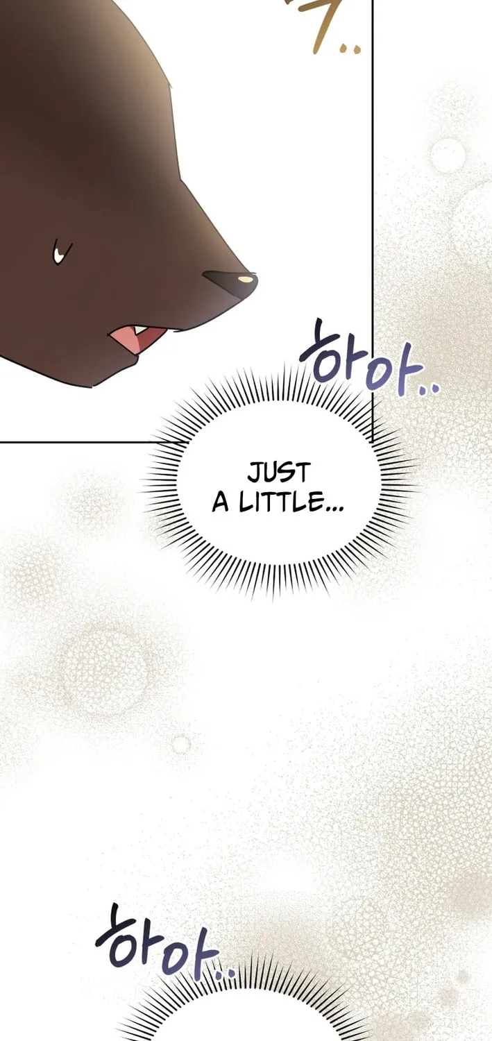 Chapter 98 - Image 52