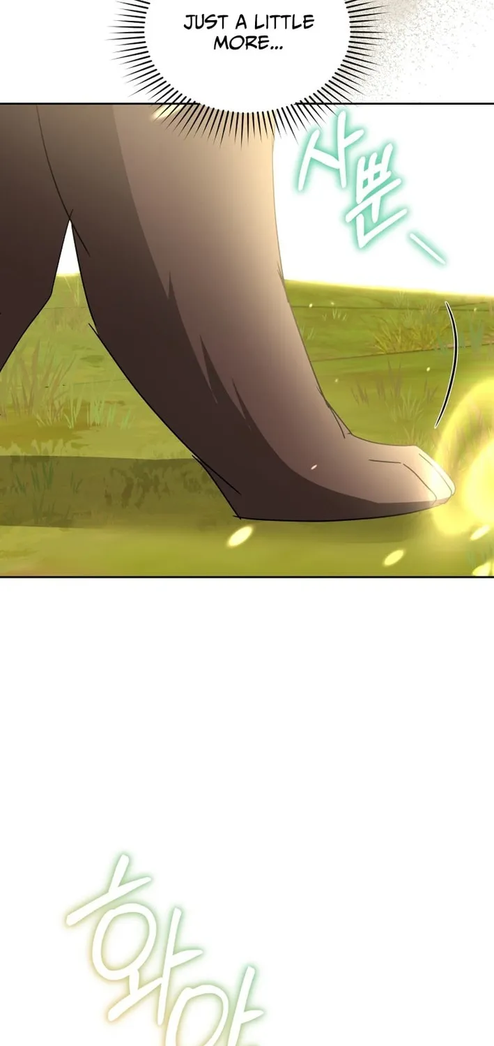 Chapter 98 - Image 53