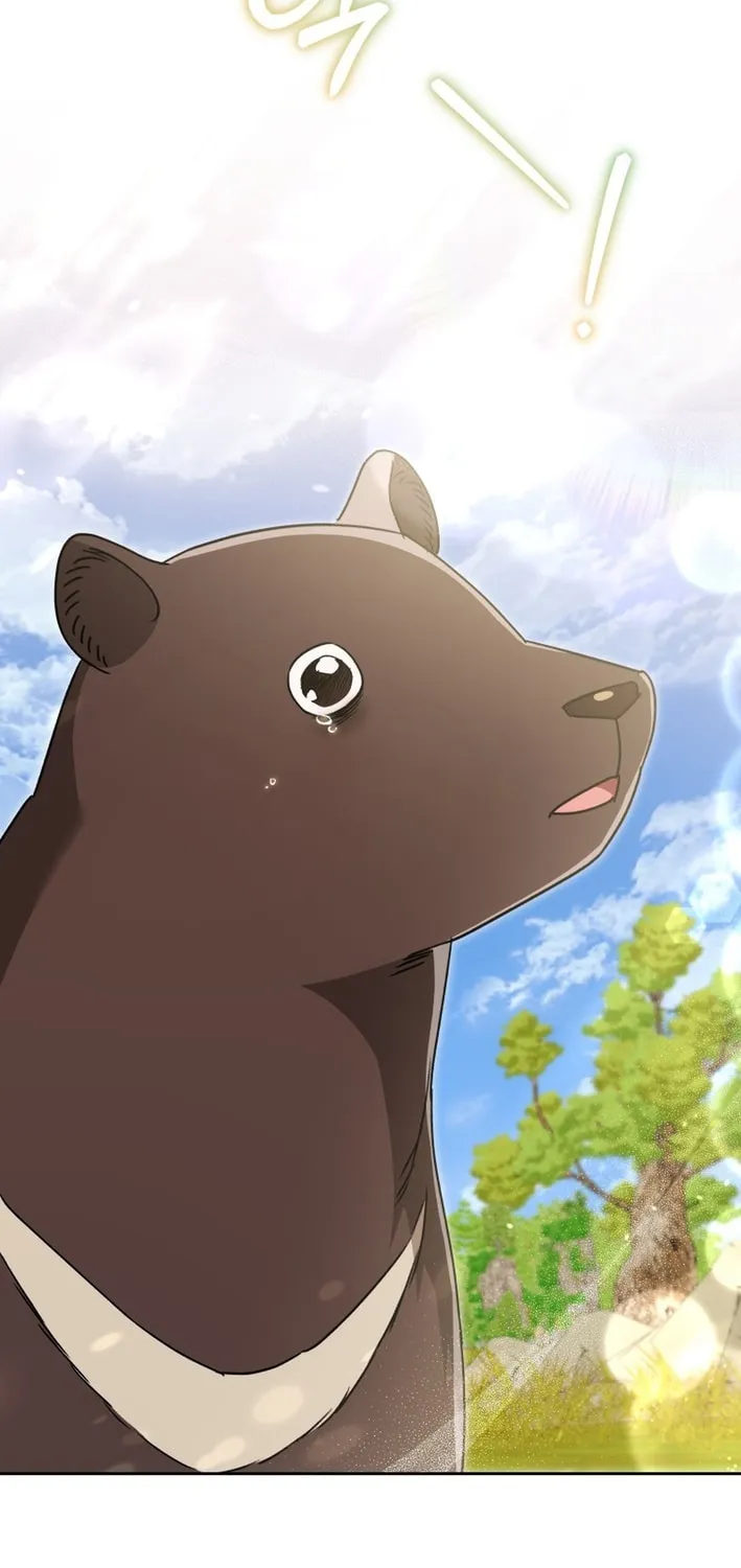 Chapter 98 - Image 54