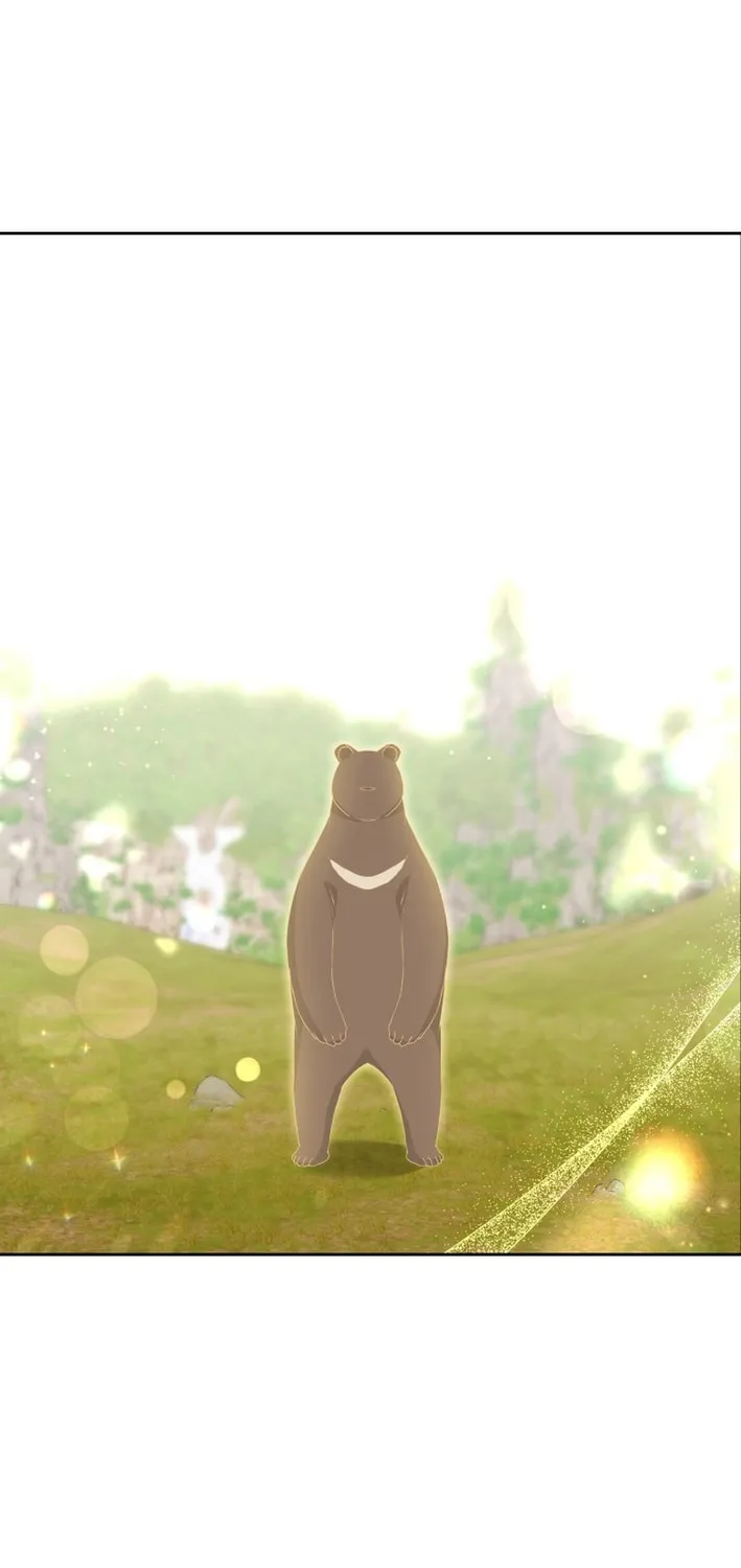 Chapter 98 - Image 55