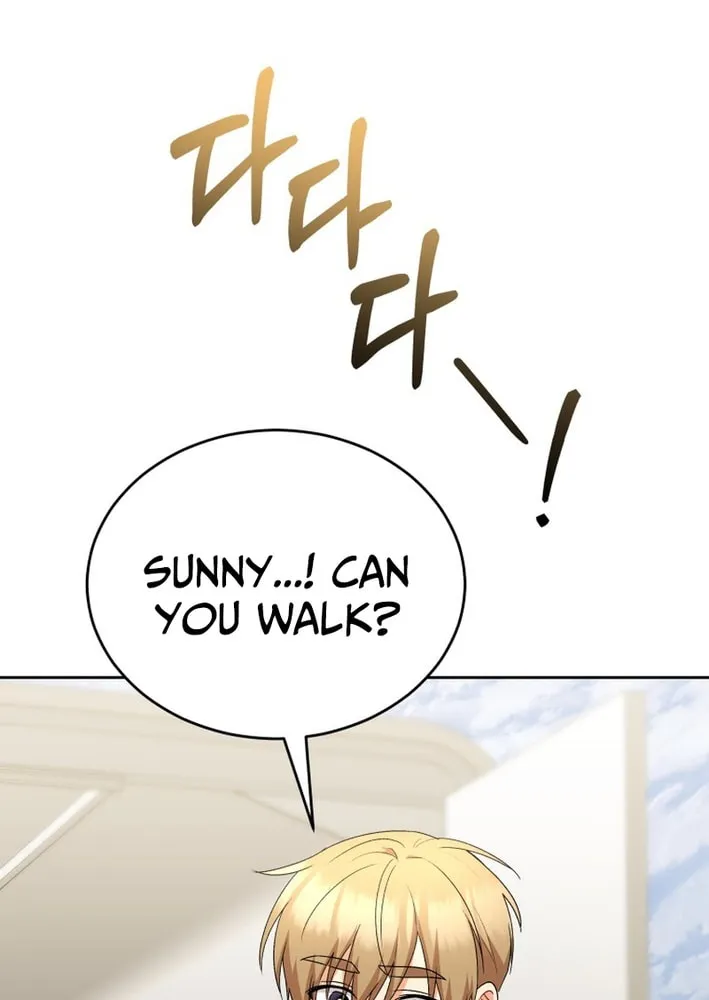 Chapter 98 - Image 56