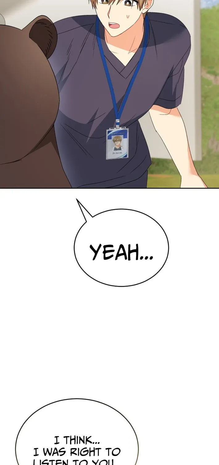 Chapter 98 - Image 57