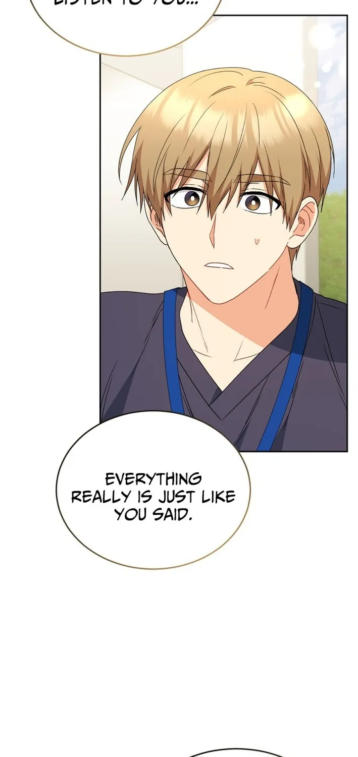 Chapter 98 - Image 58