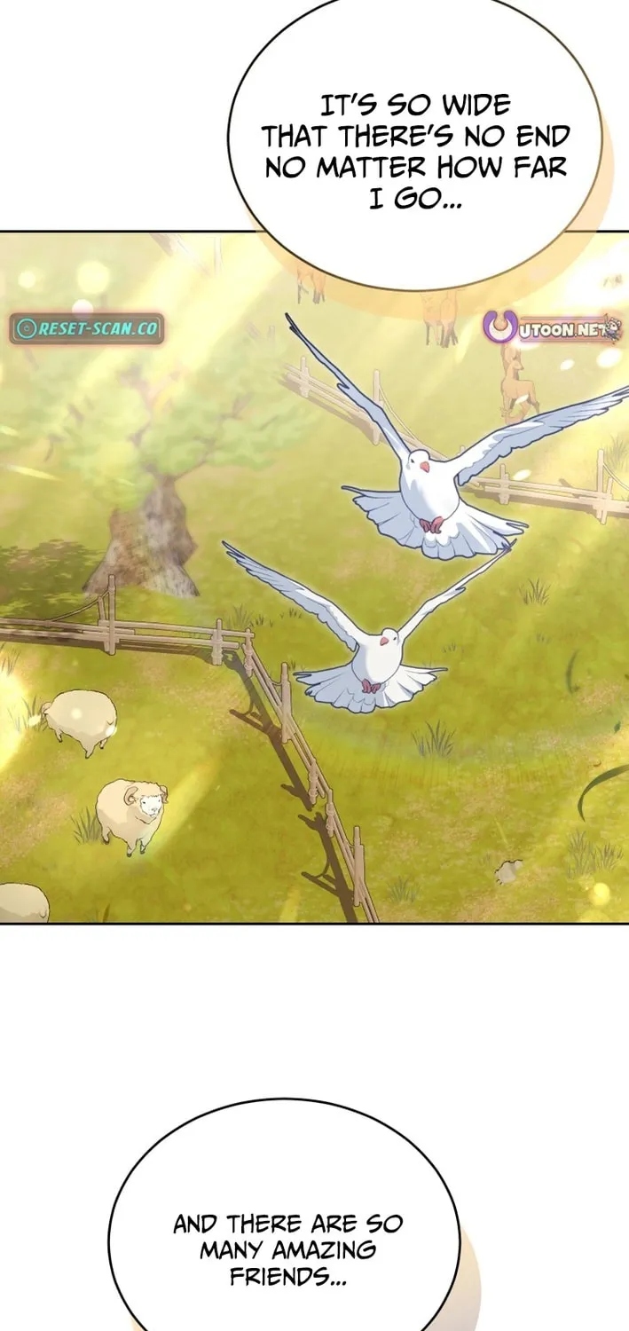 Chapter 98 - Image 59