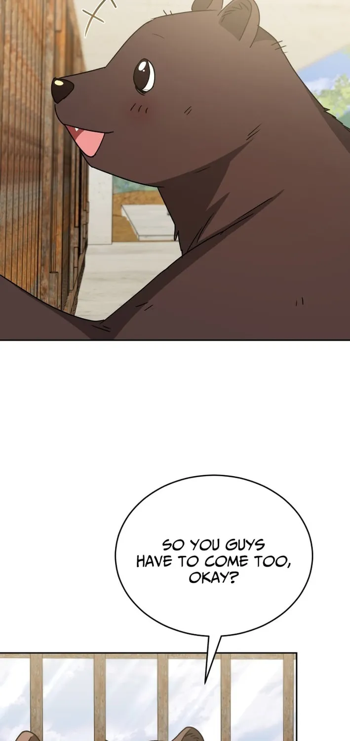 Chapter 98 - Image 6