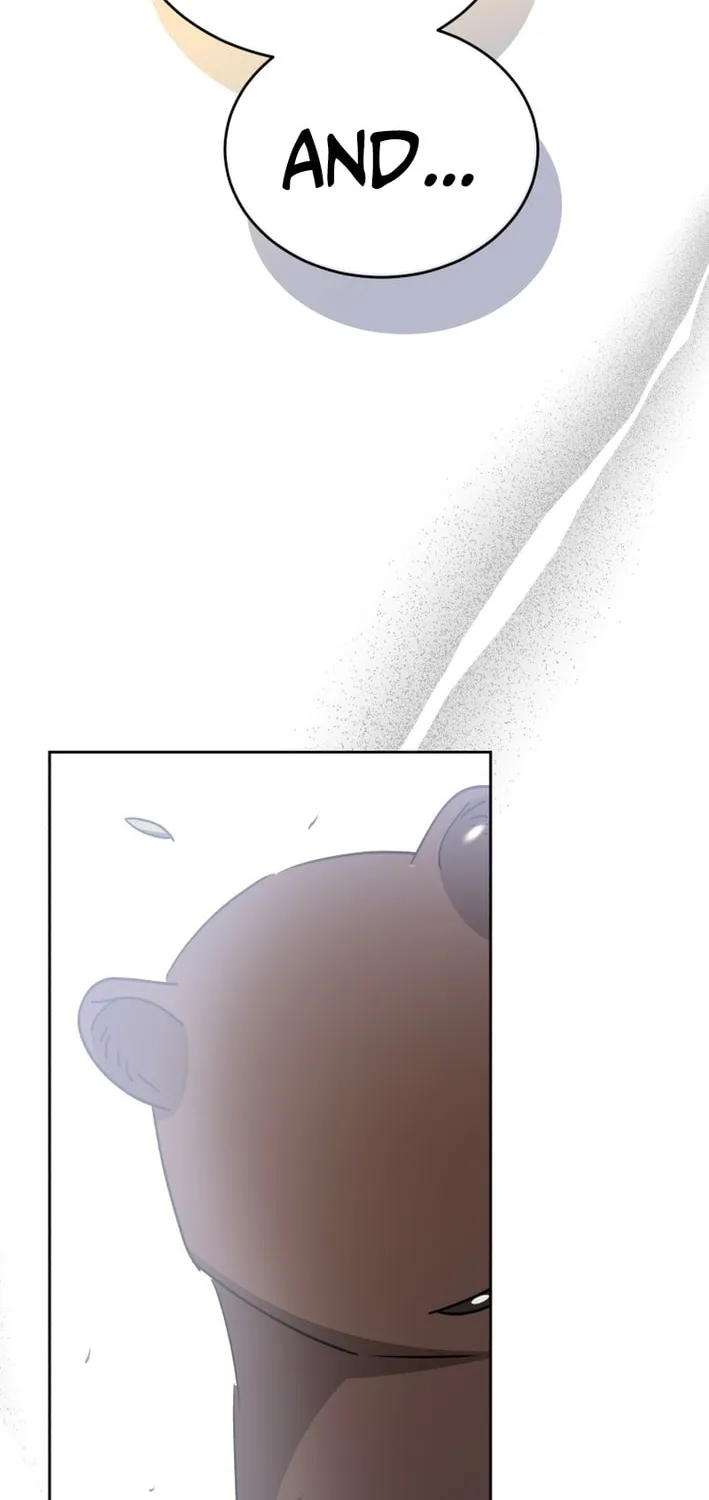 Chapter 98 - Image 60