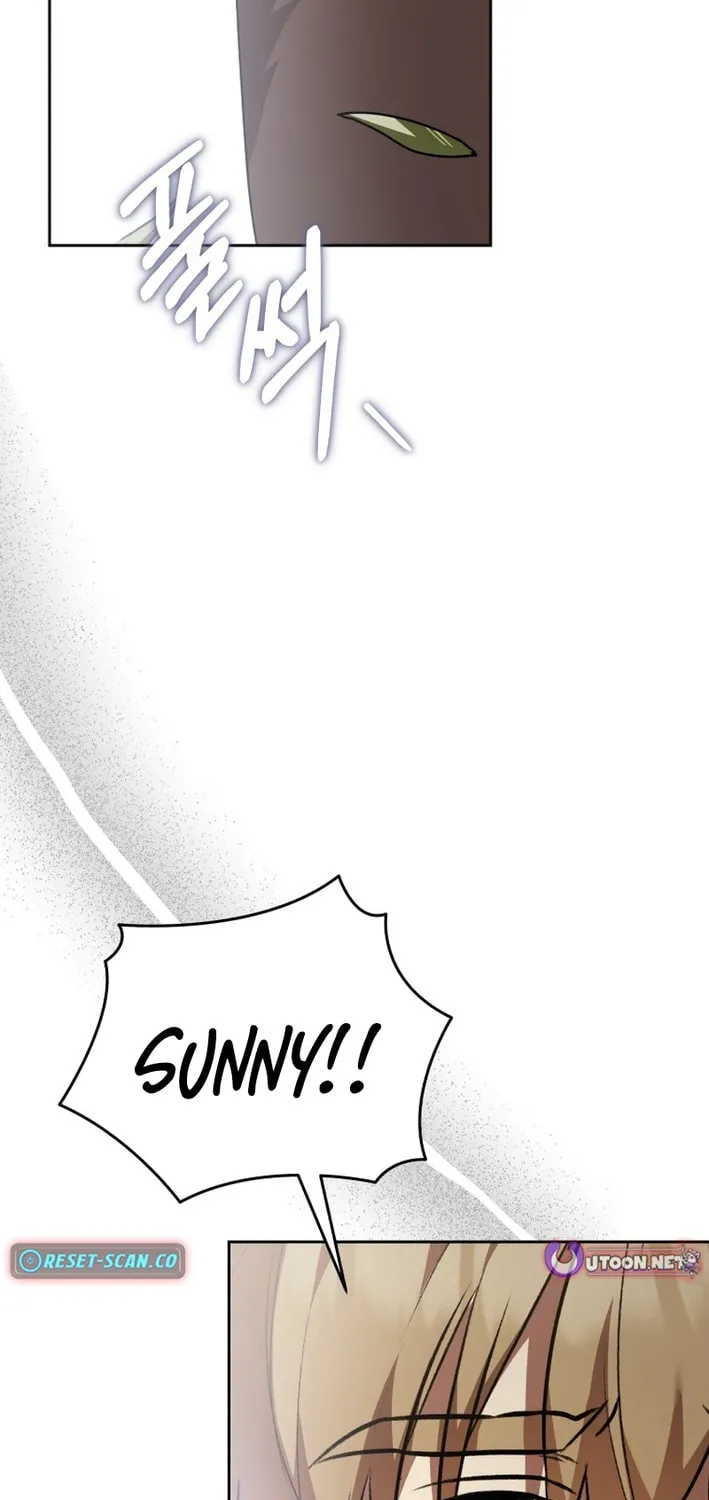 Chapter 98 - Image 61