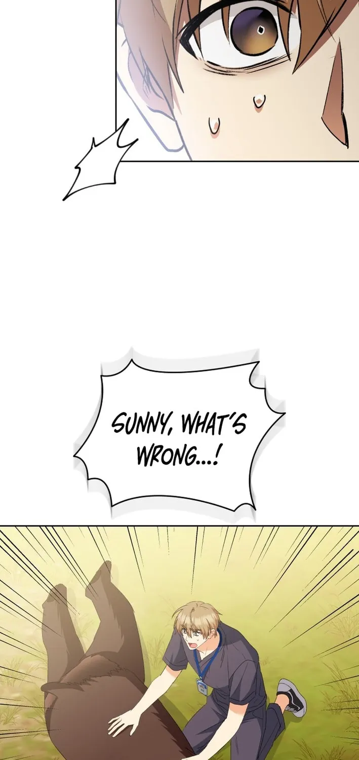 Chapter 98 - Image 62