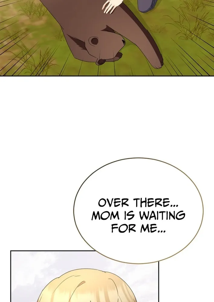 Chapter 98 - Image 63