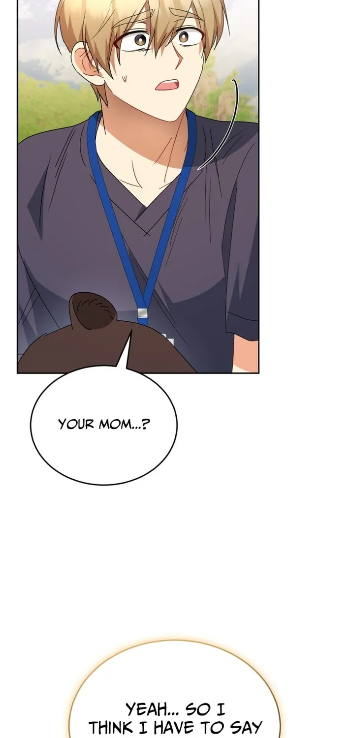 Chapter 98 - Image 64