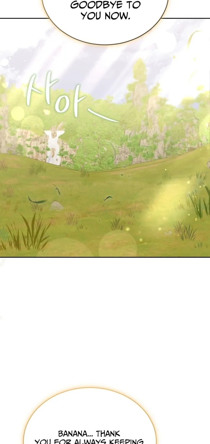 Chapter 98 - Image 65