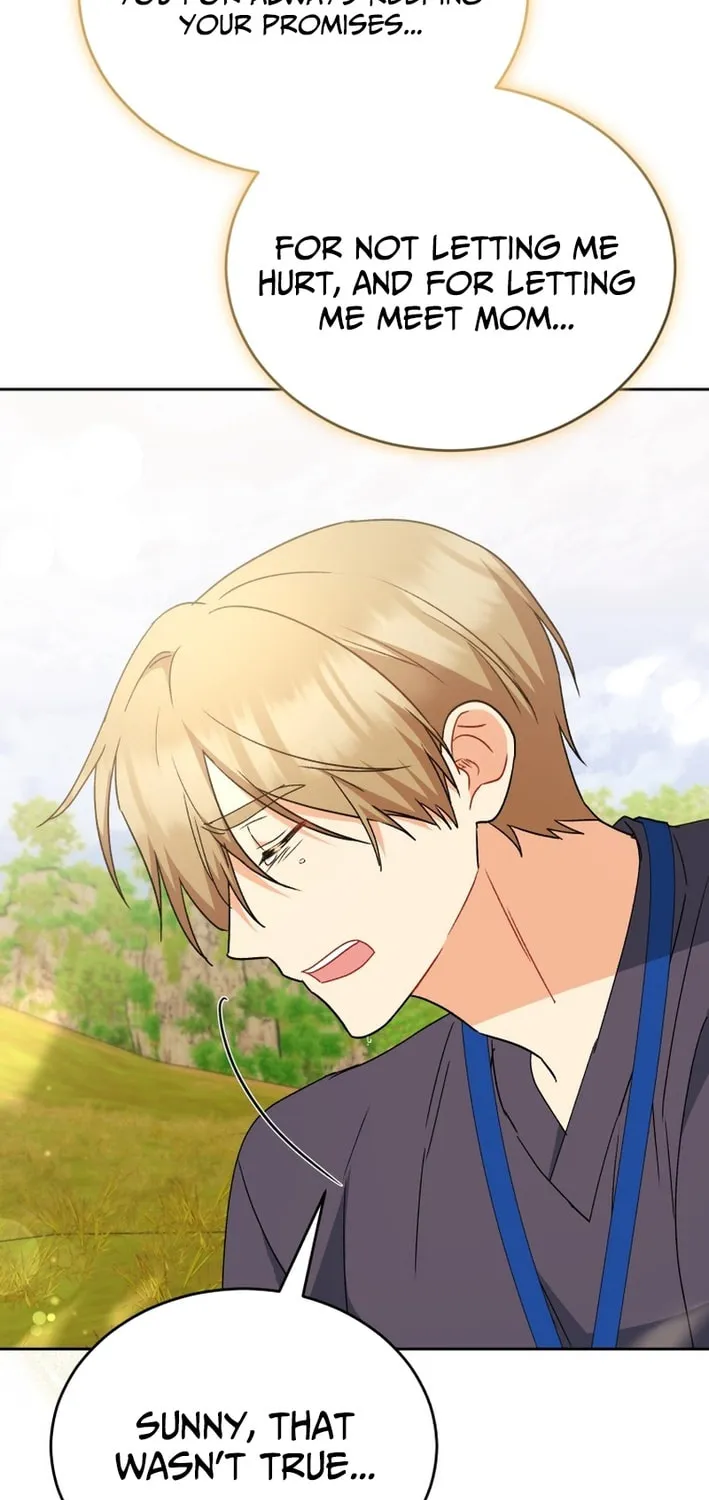 Chapter 98 - Image 66