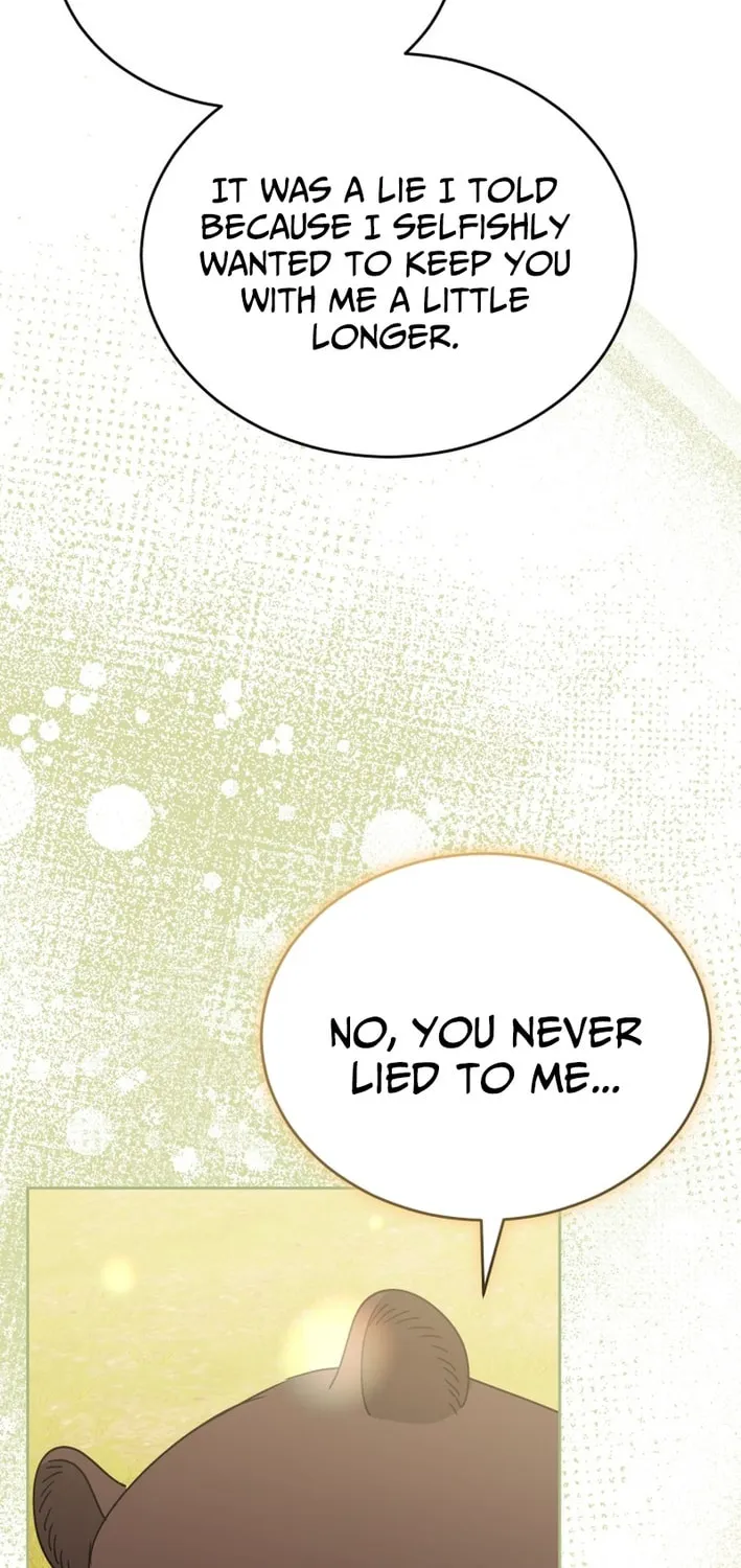 Chapter 98 - Image 67