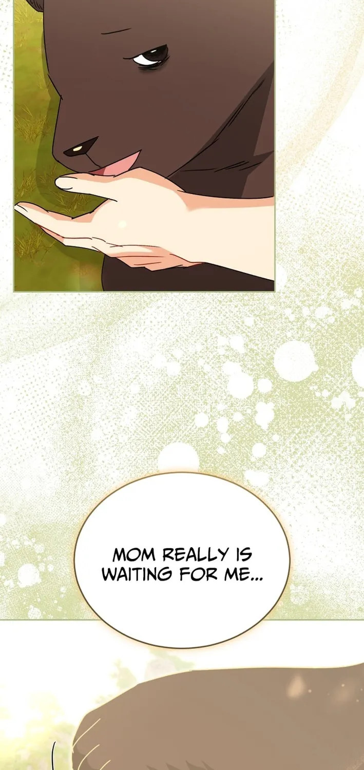 Chapter 98 - Image 68