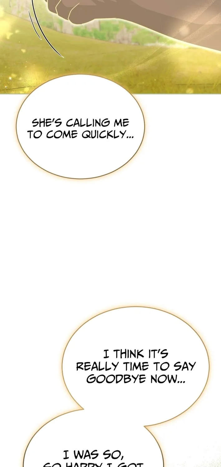 Chapter 98 - Image 69