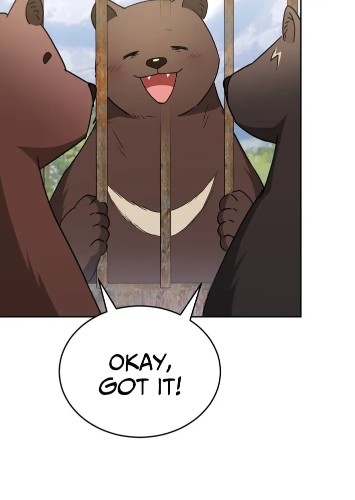 Chapter 98 - Image 7