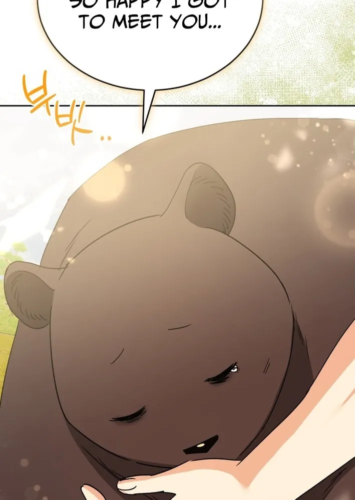 Chapter 98 - Image 70