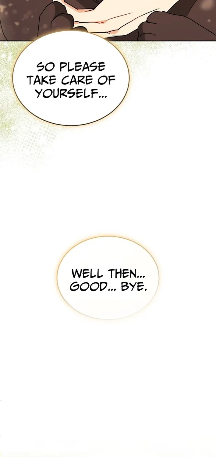 Chapter 98 - Image 71