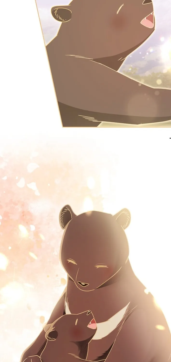 Chapter 98 - Image 74