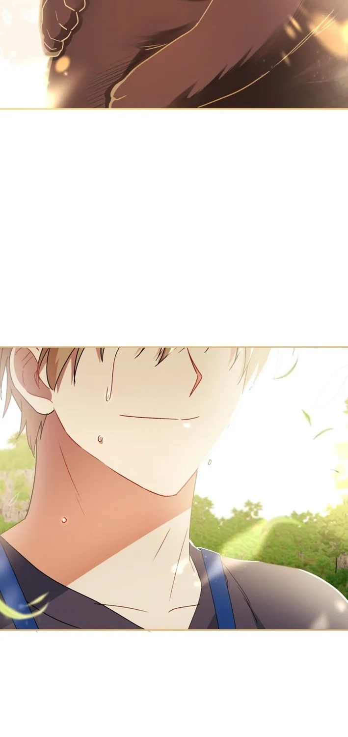 Chapter 98 - Image 75