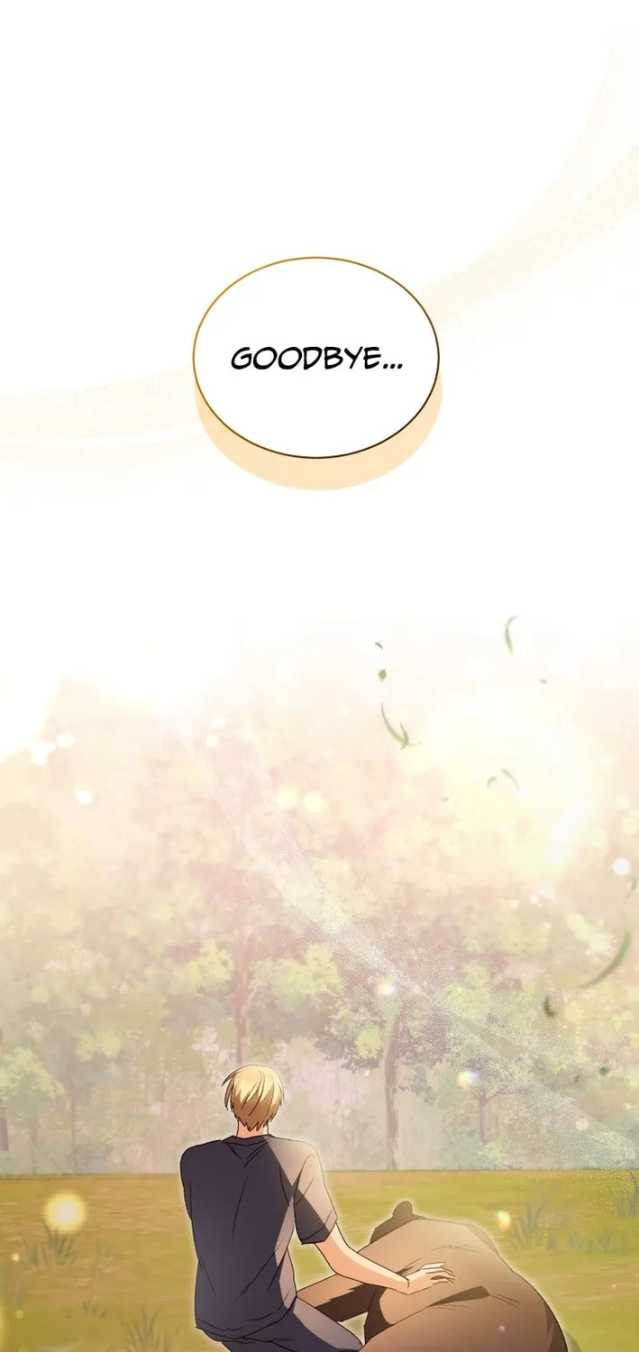 Chapter 98 - Image 76