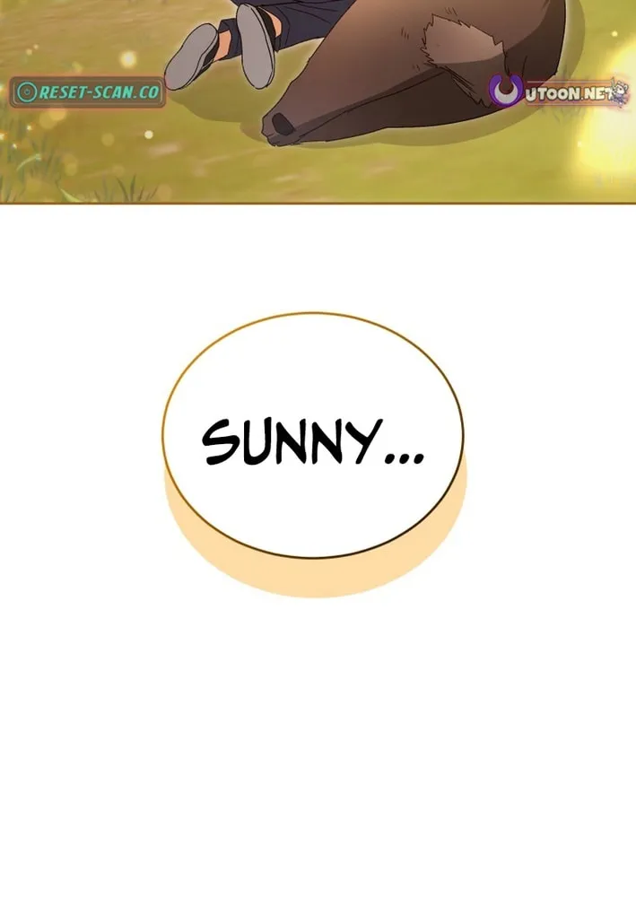 Chapter 98 - Image 77