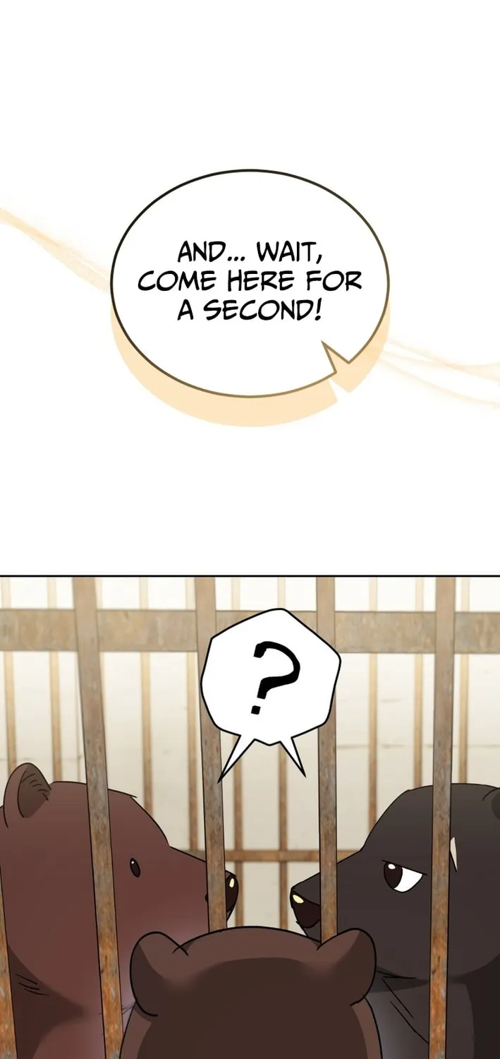 Chapter 98 - Image 8