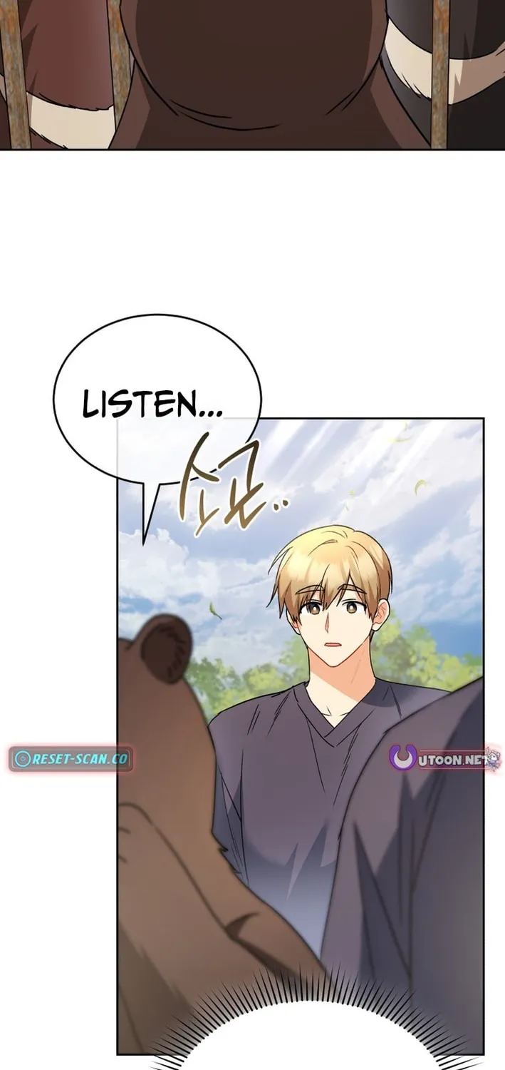 Chapter 98 - Image 9