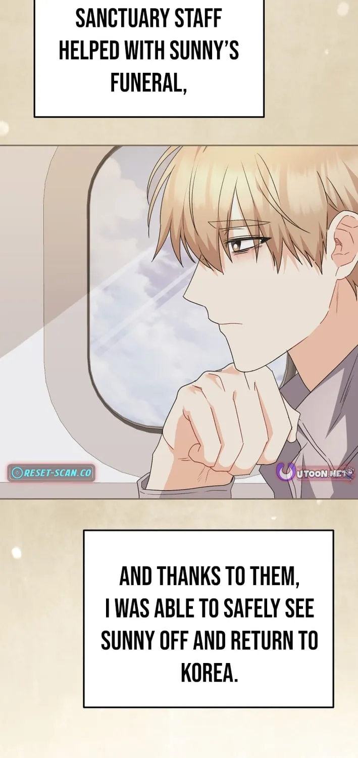 Chapter 99 - Image 10