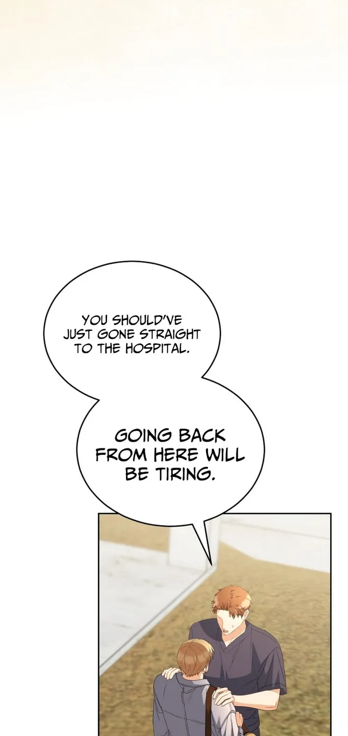 Chapter 99 - Image 11