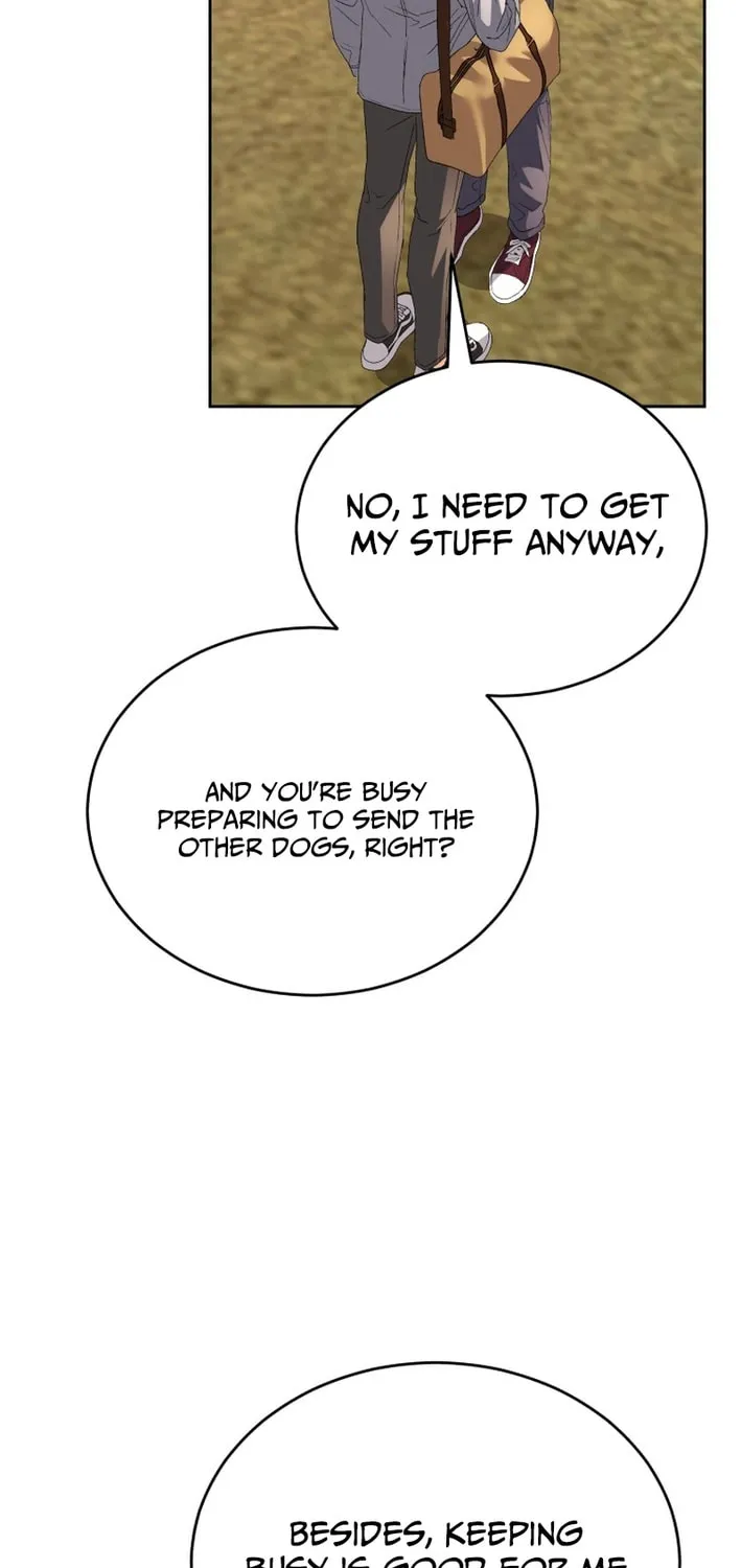 Chapter 99 - Image 12