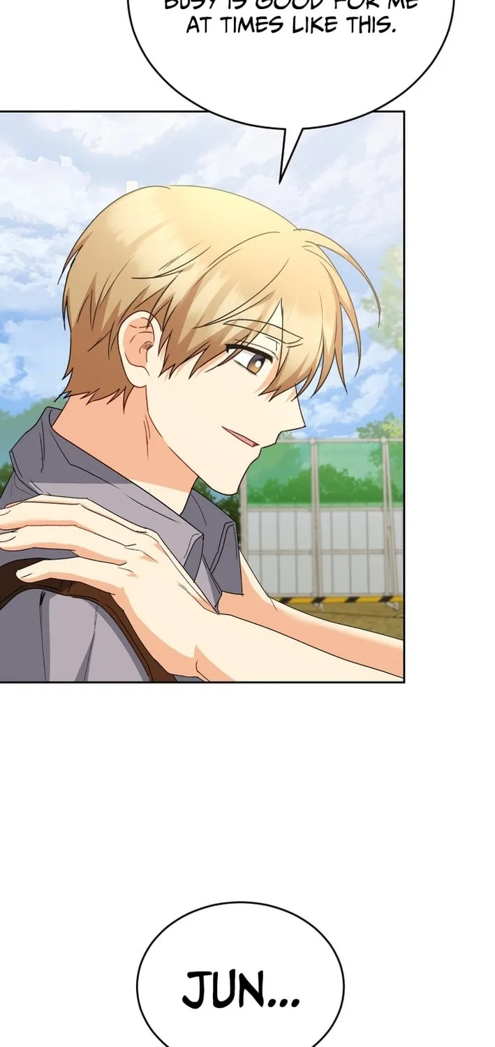 Chapter 99 - Image 13