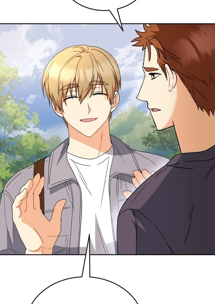 Chapter 99 - Image 14