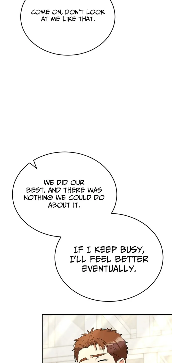 Chapter 99 - Image 15