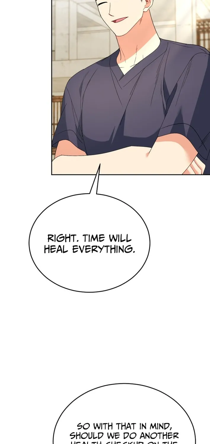 Chapter 99 - Image 16