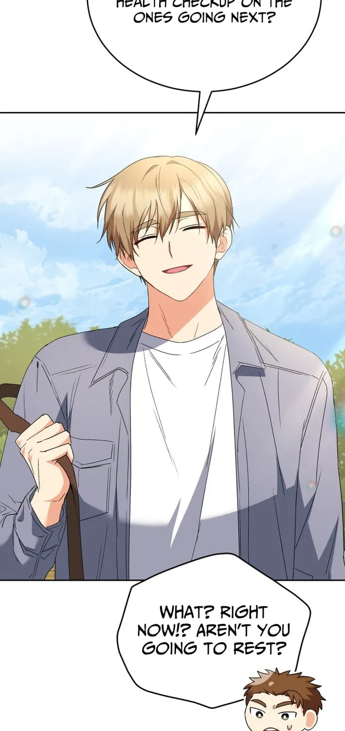 Chapter 99 - Image 17