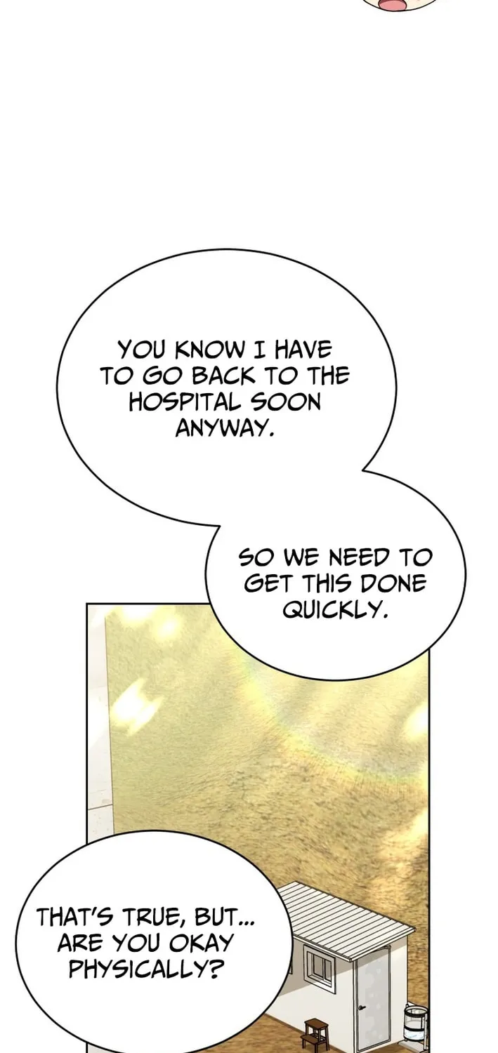 Chapter 99 - Image 18