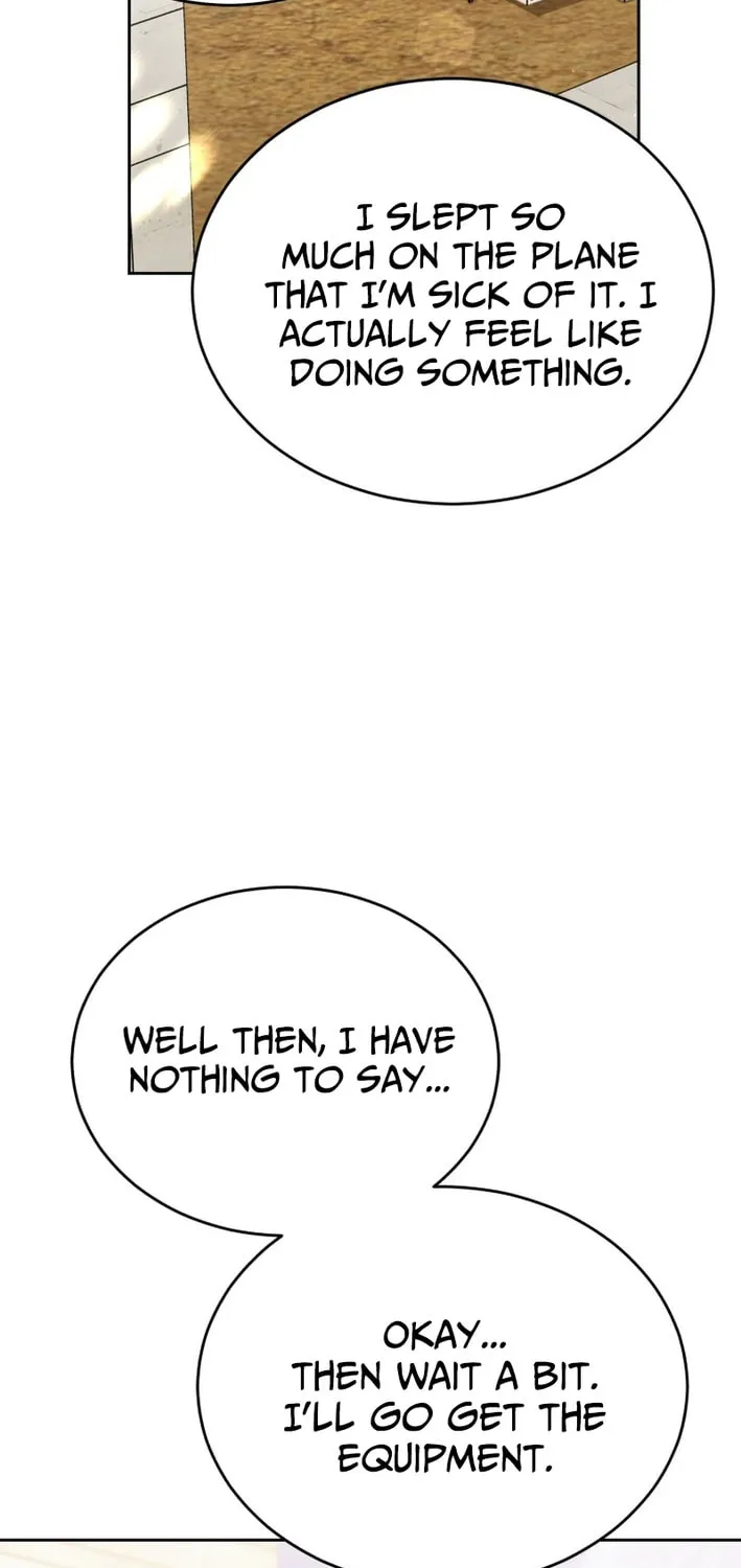 Chapter 99 - Image 19