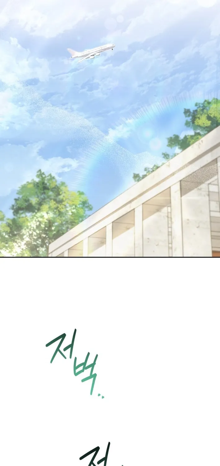 Chapter 99 - Image 2