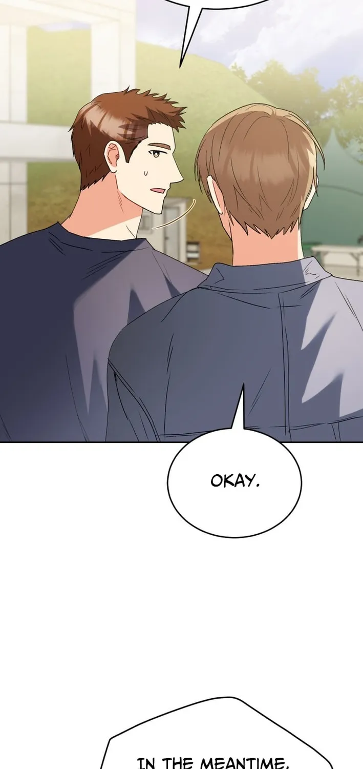 Chapter 99 - Image 20