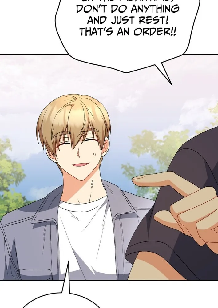 Chapter 99 - Image 21