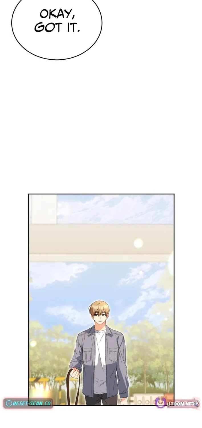 Chapter 99 - Image 22