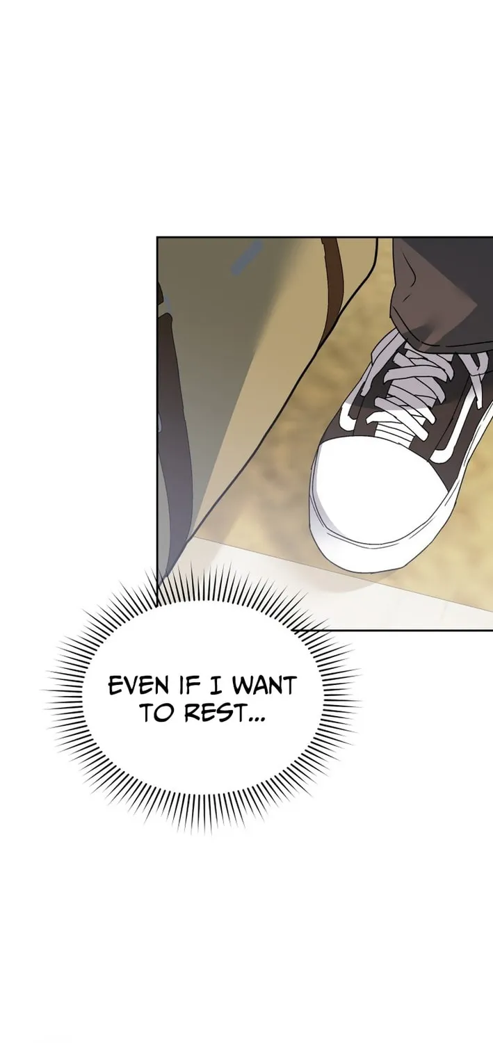 Chapter 99 - Image 23