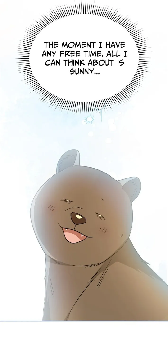 Chapter 99 - Image 24