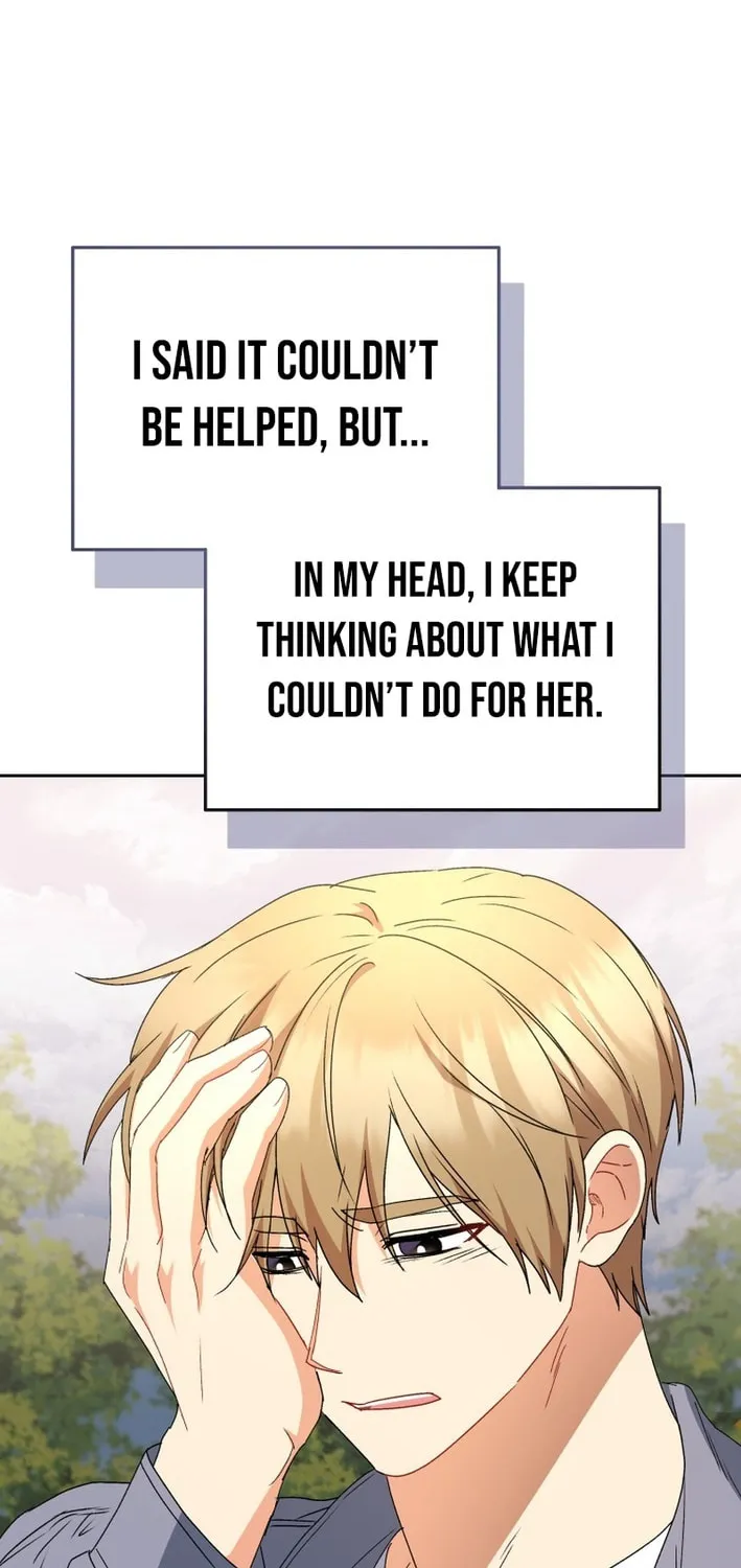 Chapter 99 - Image 25